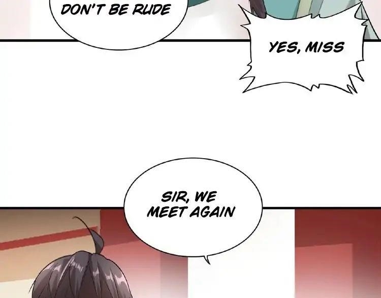 Chapter 9 (Image 100)