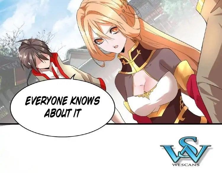 Chapter 9 (Image 27)