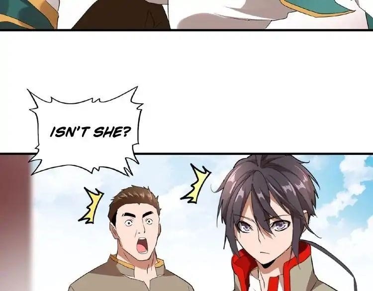 Chapter 9 (Image 97)
