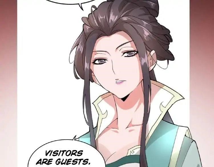 Chapter 9 (Image 99)