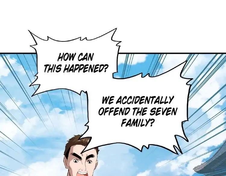 Chapter 9 (Image 35)