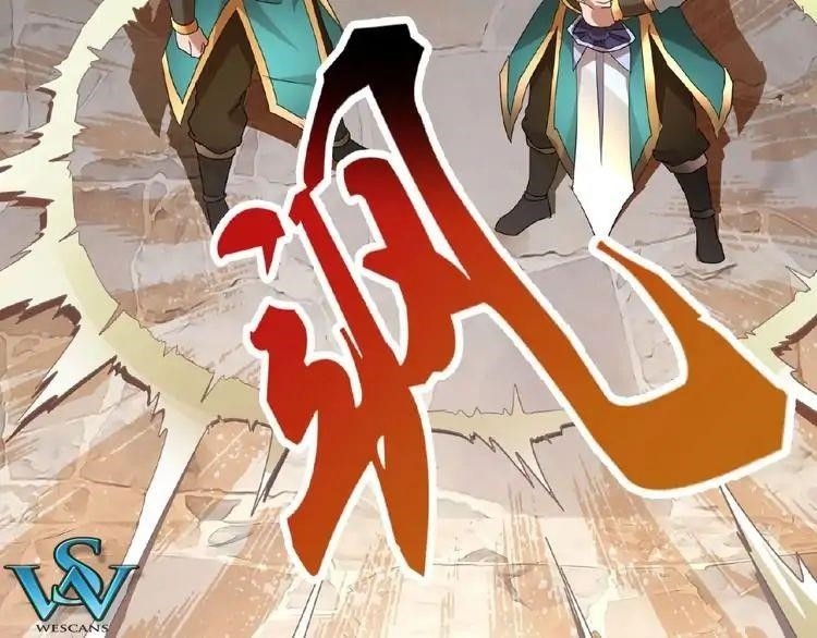 Chapter 9 (Image 88)
