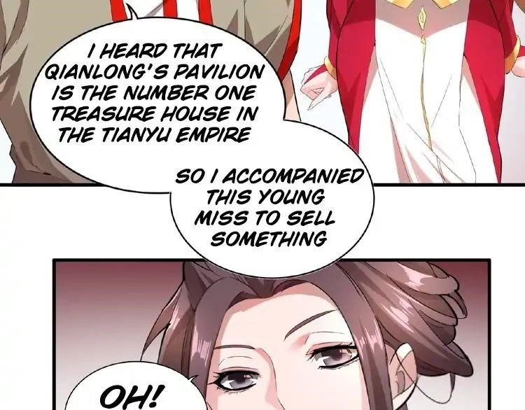 Chapter 9 (Image 106)