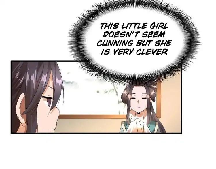 Chapter 9 (Image 117)