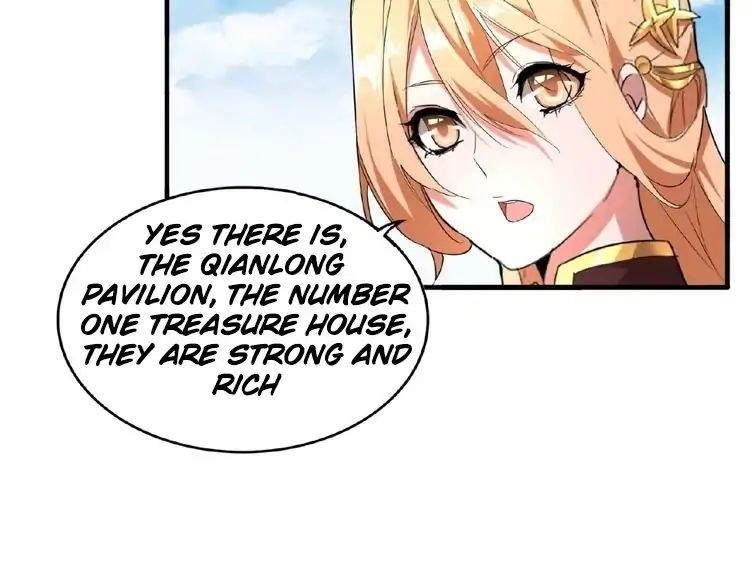 Chapter 9 (Image 55)