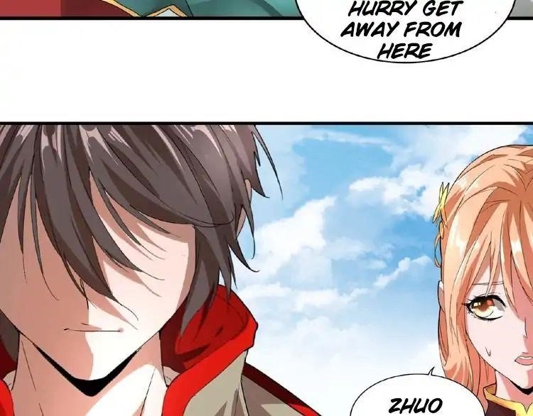 Chapter 9 (Image 83)