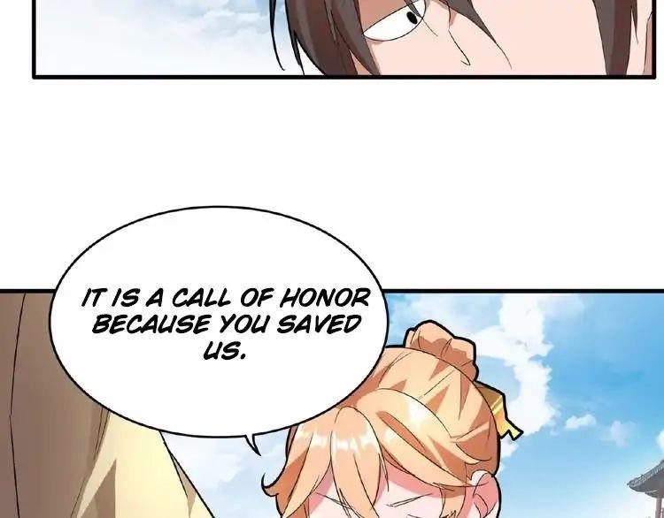 Chapter 9 (Image 50)
