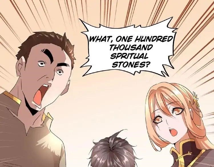 Chapter 9 (Image 131)