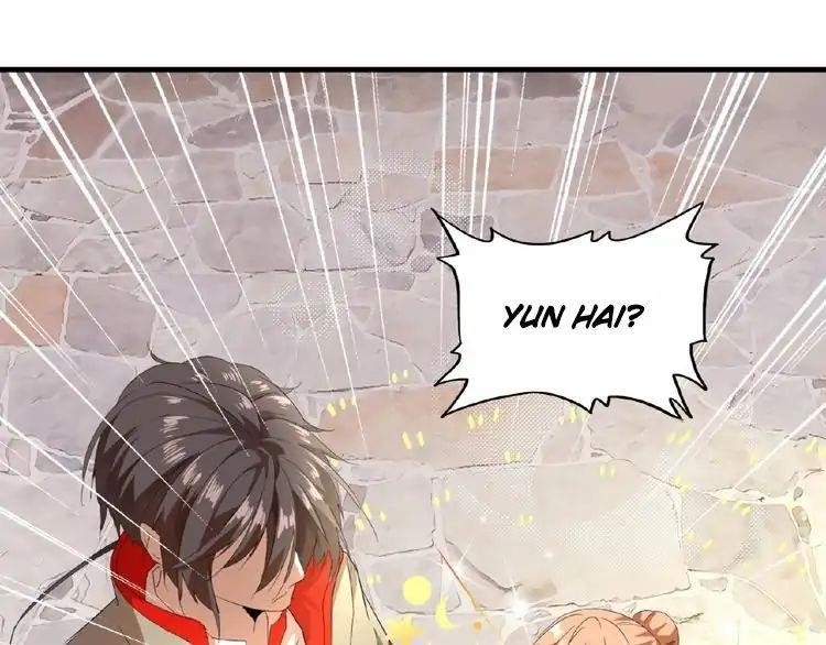 Chapter 9 (Image 47)