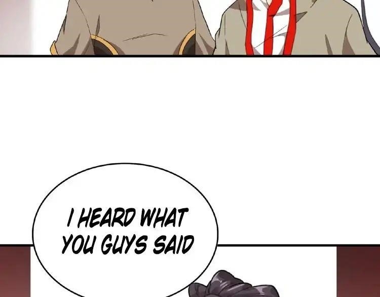 Chapter 9 (Image 98)