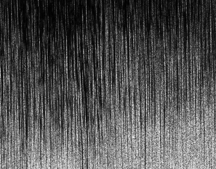 Chapter 9 (Image 62)