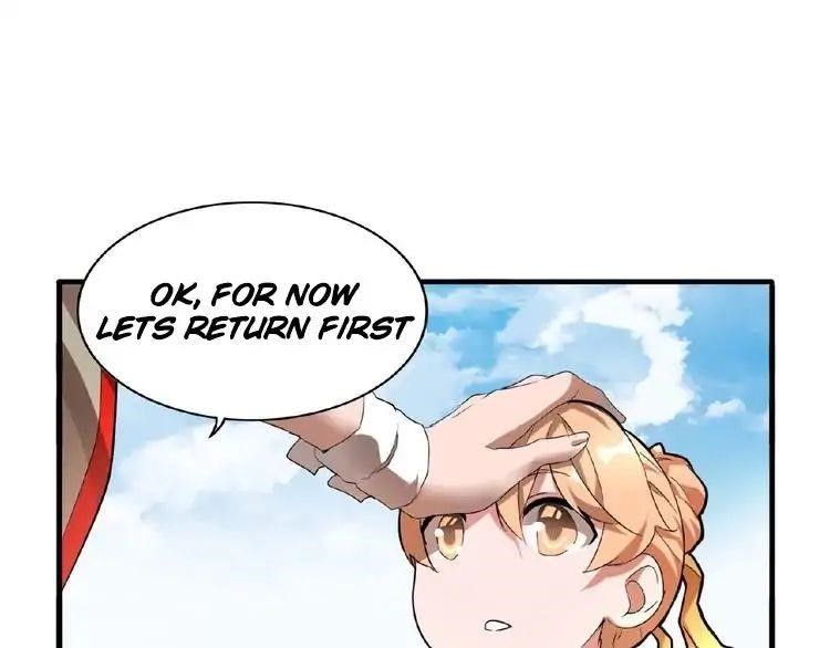 Chapter 9 (Image 56)