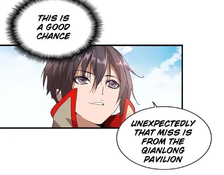 Chapter 9 (Image 102)