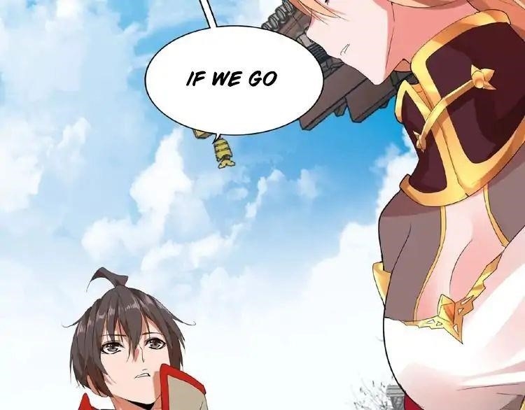 Chapter 9 (Image 42)