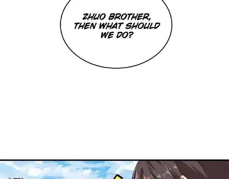 Chapter 9 (Image 45)