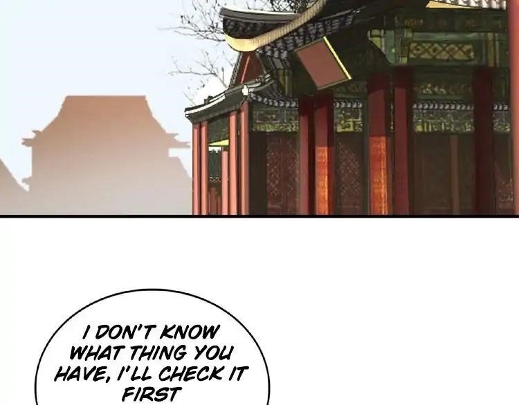 Chapter 9 (Image 115)
