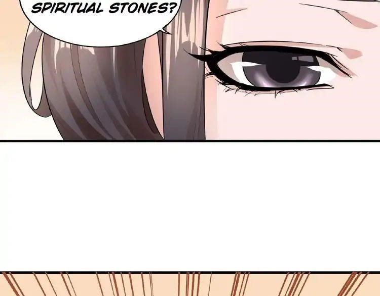 Chapter 9 (Image 130)