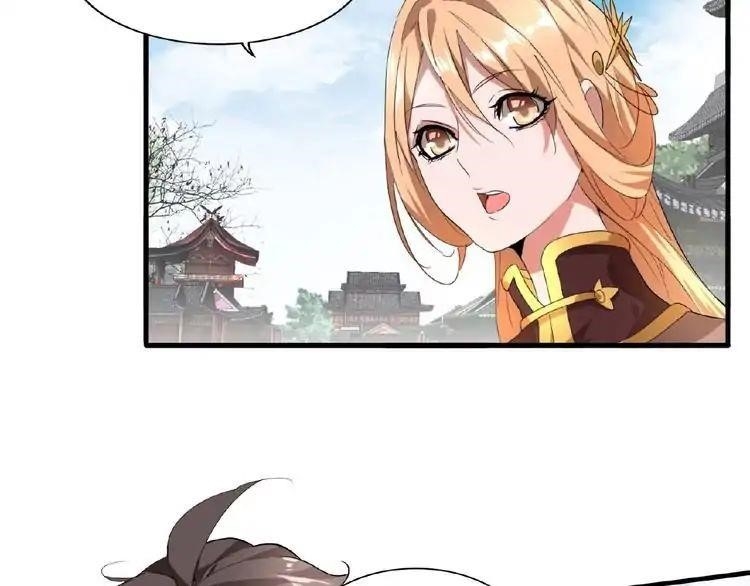 Chapter 9 (Image 59)