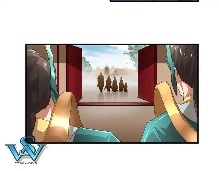 Chapter 9 (Image 108)