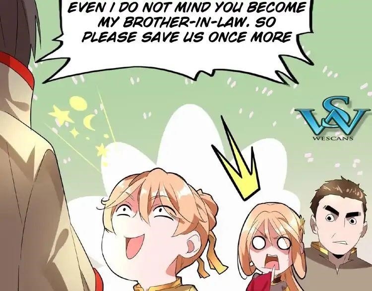 Chapter 9 (Image 52)