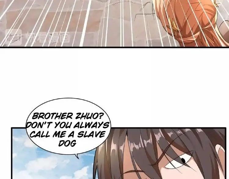Chapter 9 (Image 49)