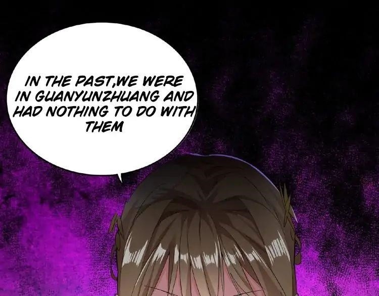 Chapter 9 (Image 10)
