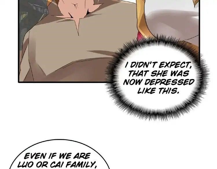 Chapter 9 (Image 16)