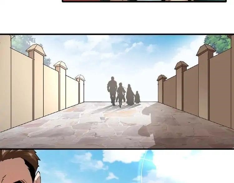 Chapter 9 (Image 69)