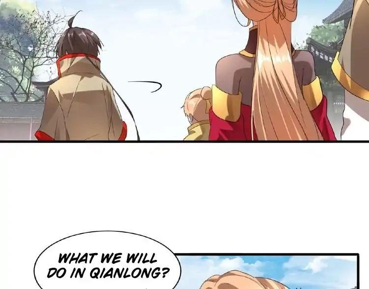 Chapter 9 (Image 58)