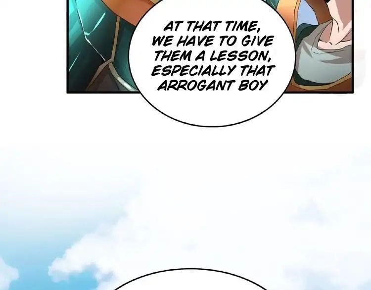 Chapter 9 (Image 112)