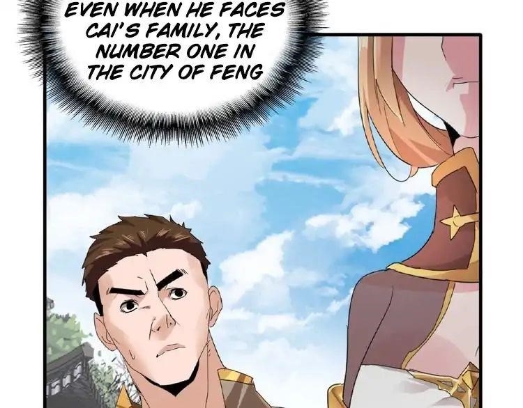 Chapter 9 (Image 15)