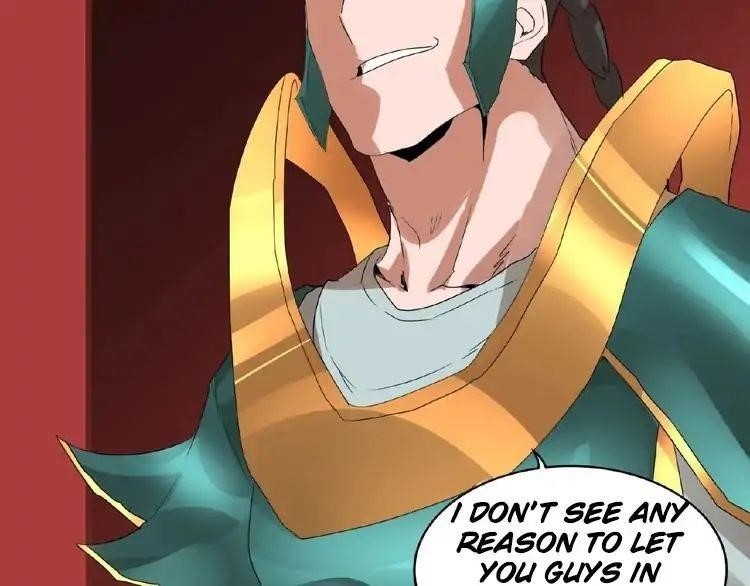 Chapter 9 (Image 82)