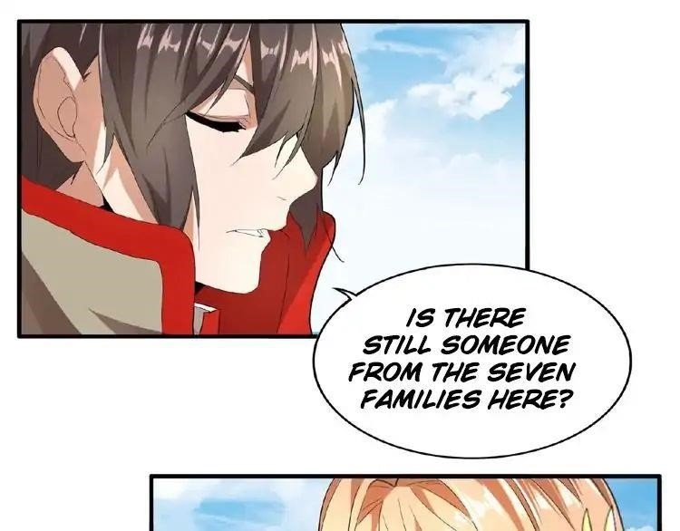 Chapter 9 (Image 54)