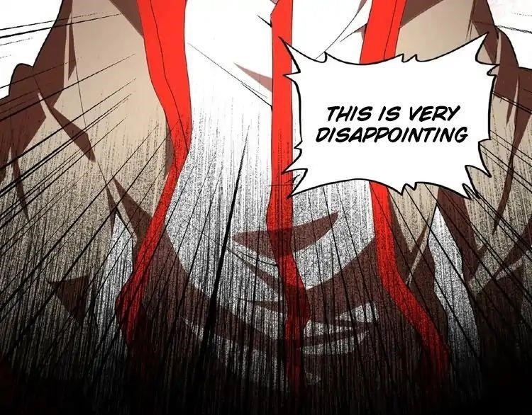 Chapter 9 (Image 92)