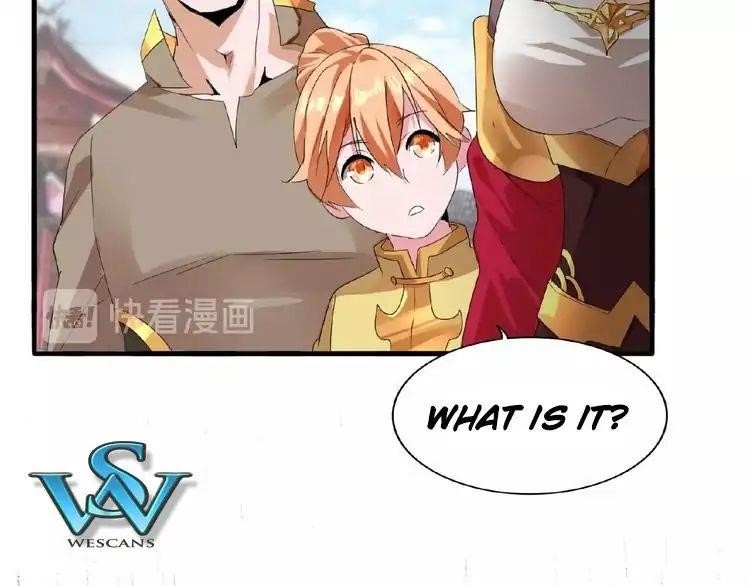 Chapter 9 (Image 7)