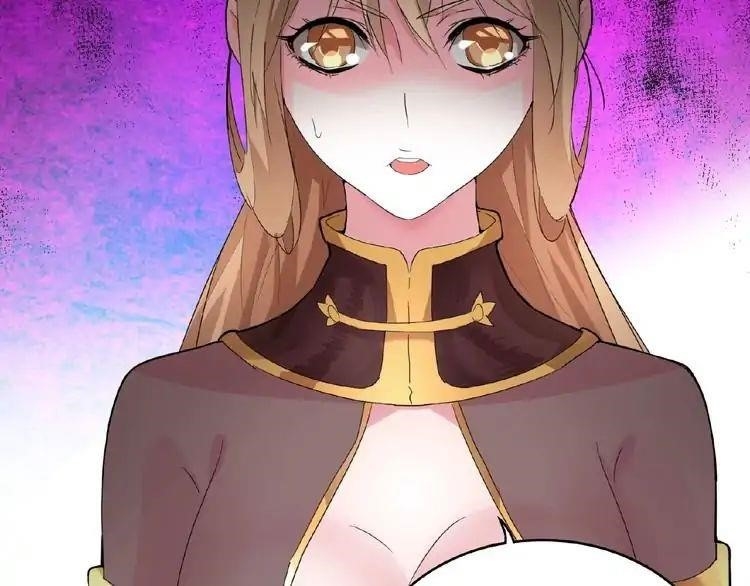 Chapter 9 (Image 11)