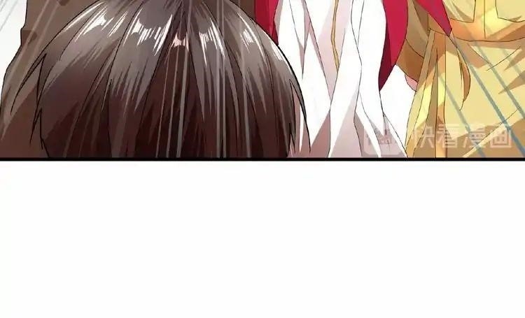 Chapter 9 (Image 37)