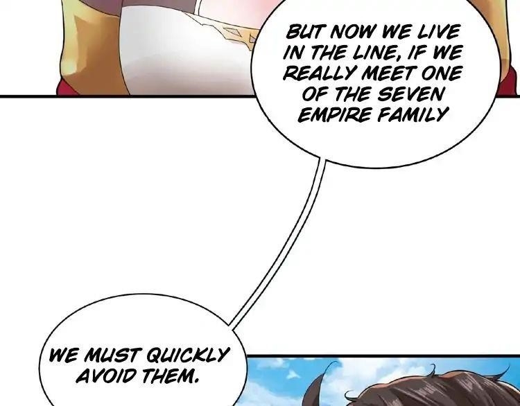 Chapter 9 (Image 12)