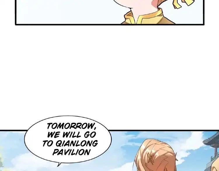 Chapter 9 (Image 57)