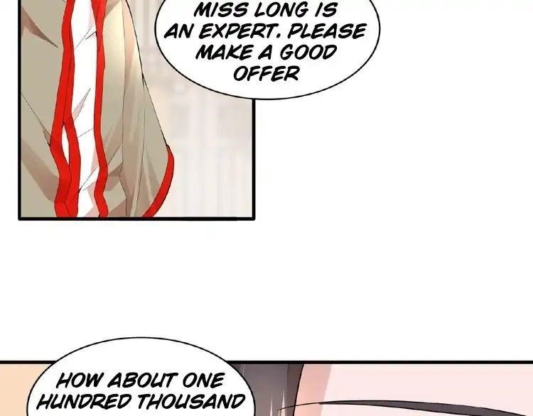 Chapter 9 (Image 129)