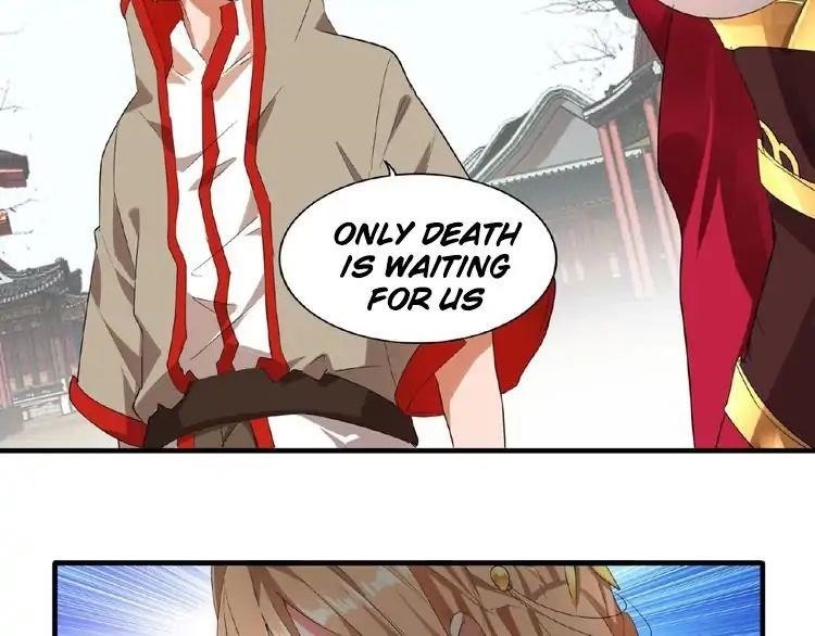 Chapter 9 (Image 43)