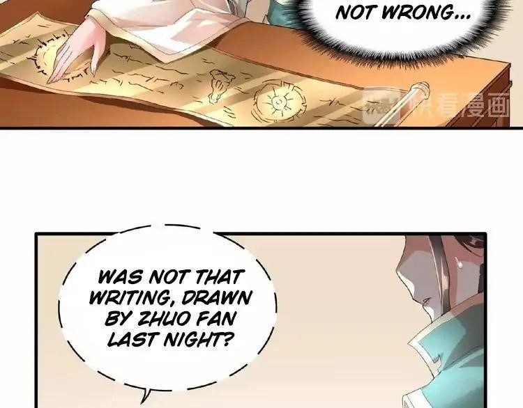 Chapter 9 (Image 124)