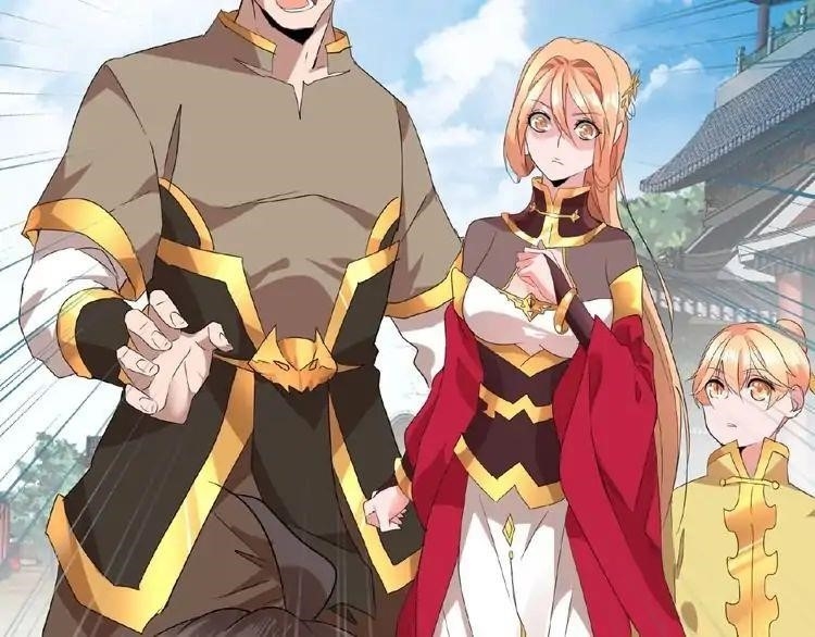Chapter 9 (Image 36)