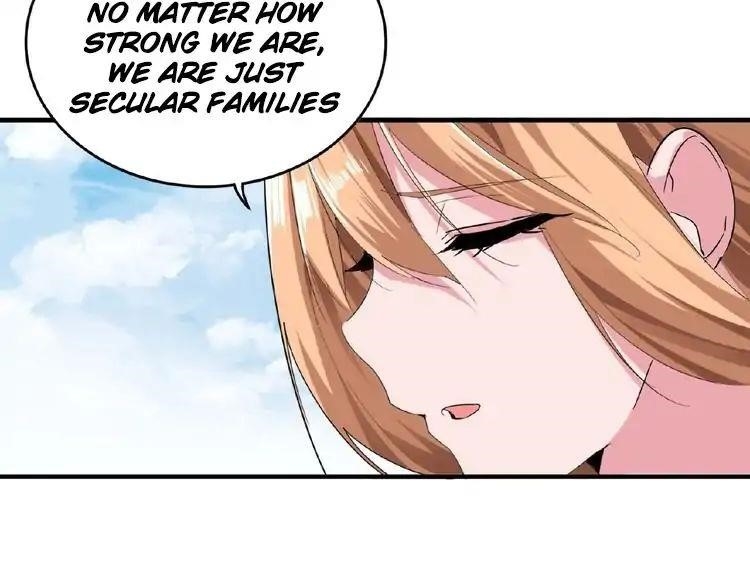 Chapter 9 (Image 17)