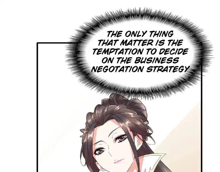 Chapter 9 (Image 118)