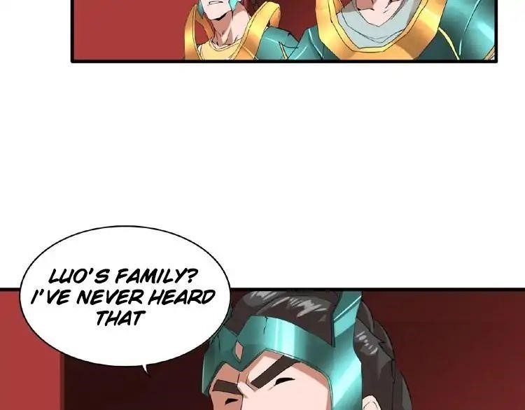 Chapter 9 (Image 81)