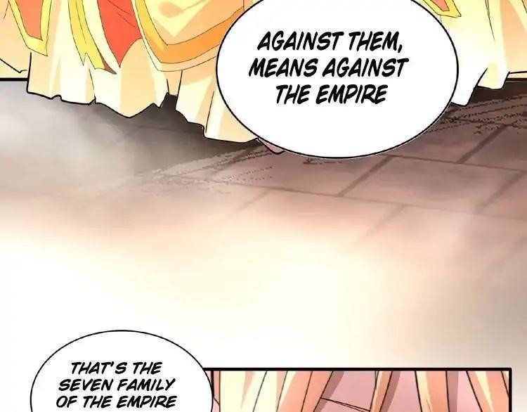 Chapter 9 (Image 23)