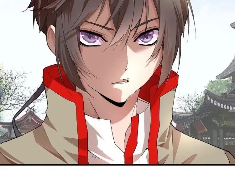 Chapter 9 (Image 34)