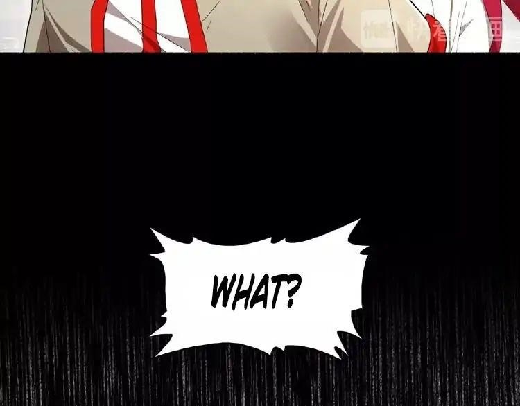 Chapter 9 (Image 61)