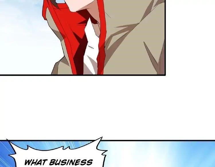 Chapter 9 (Image 76)